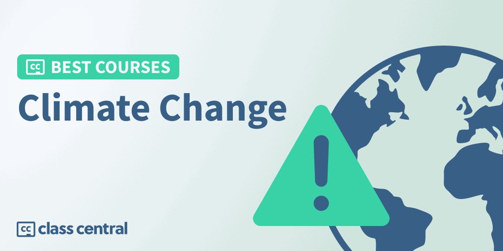 Climate Change BCG Banner.png