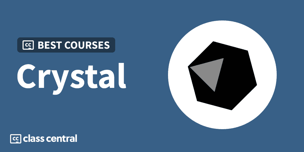 Crystal BCG Banner.png