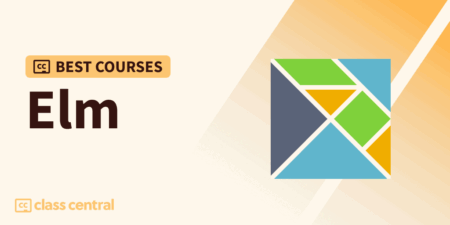 Elm BCG Banner.png