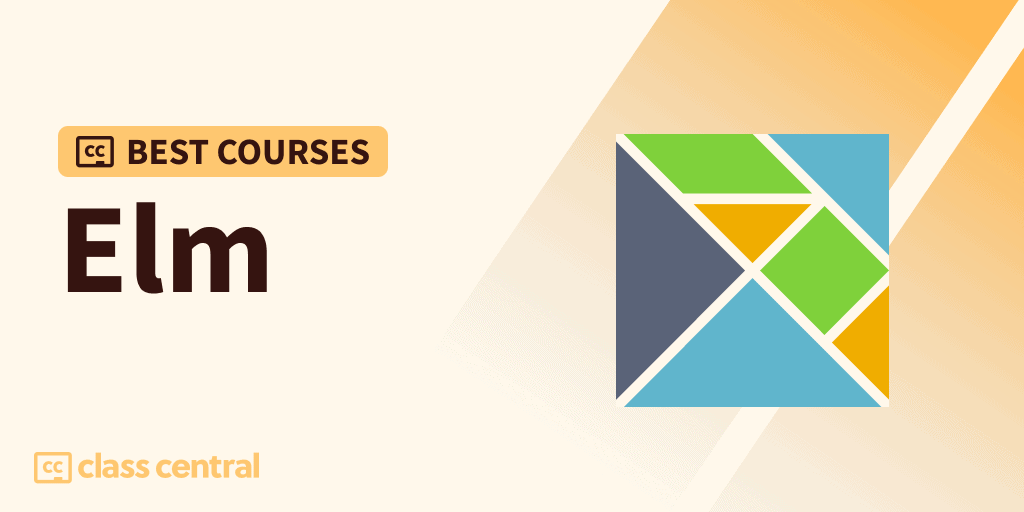Elm BCG Banner.png