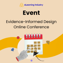 Evidence Informed Design Online Conference.png