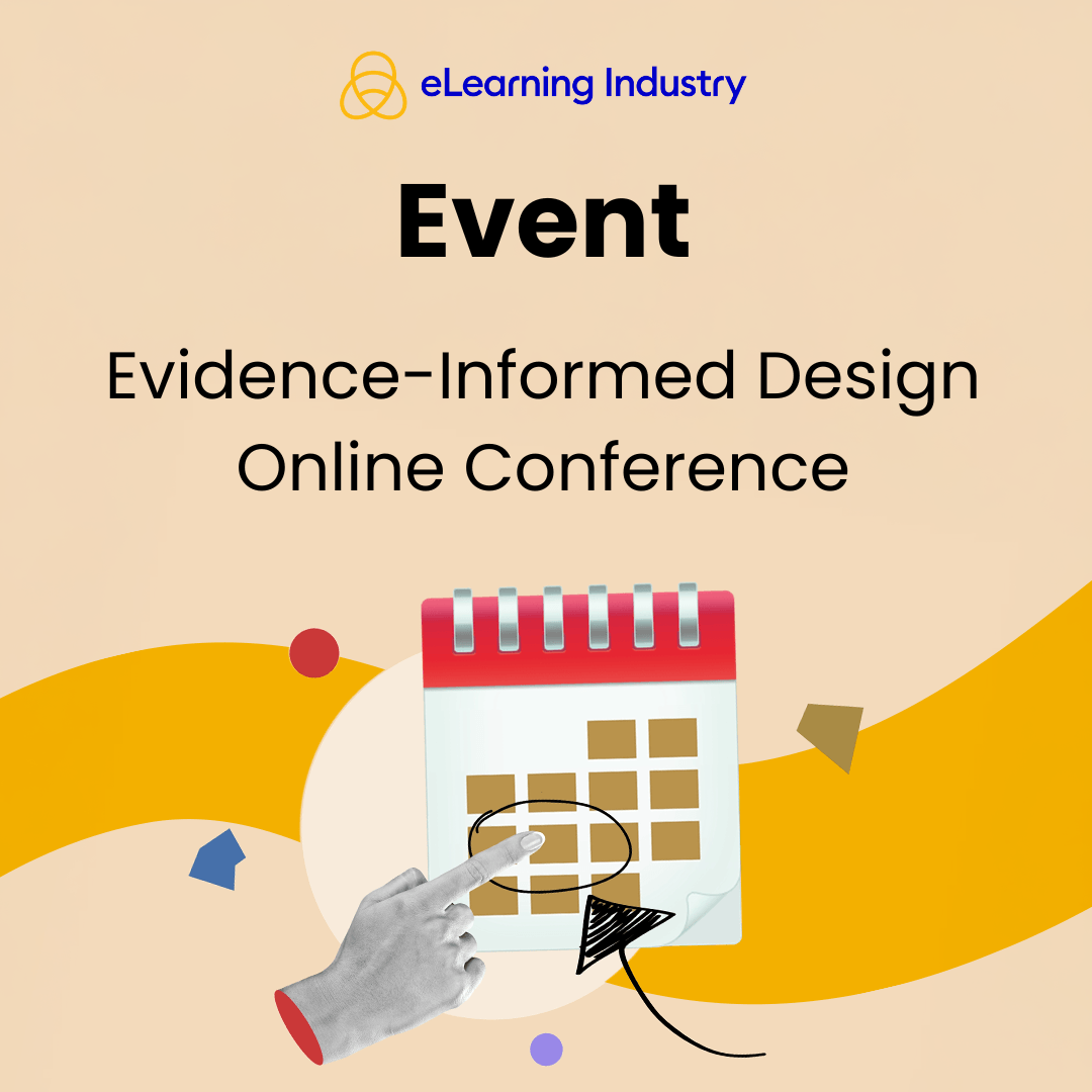 Evidence Informed Design Online Conference.png