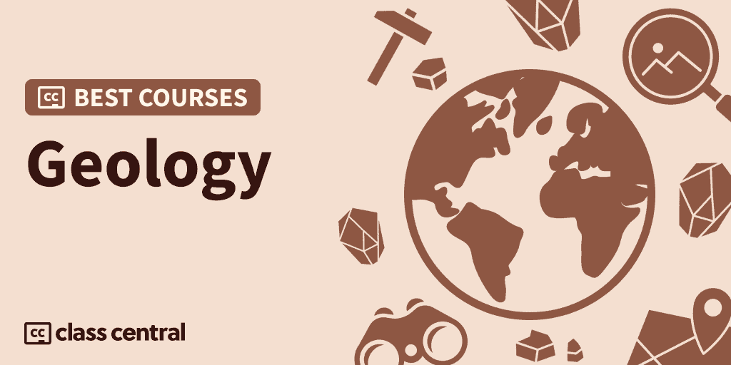Geology BCG Banner New.png