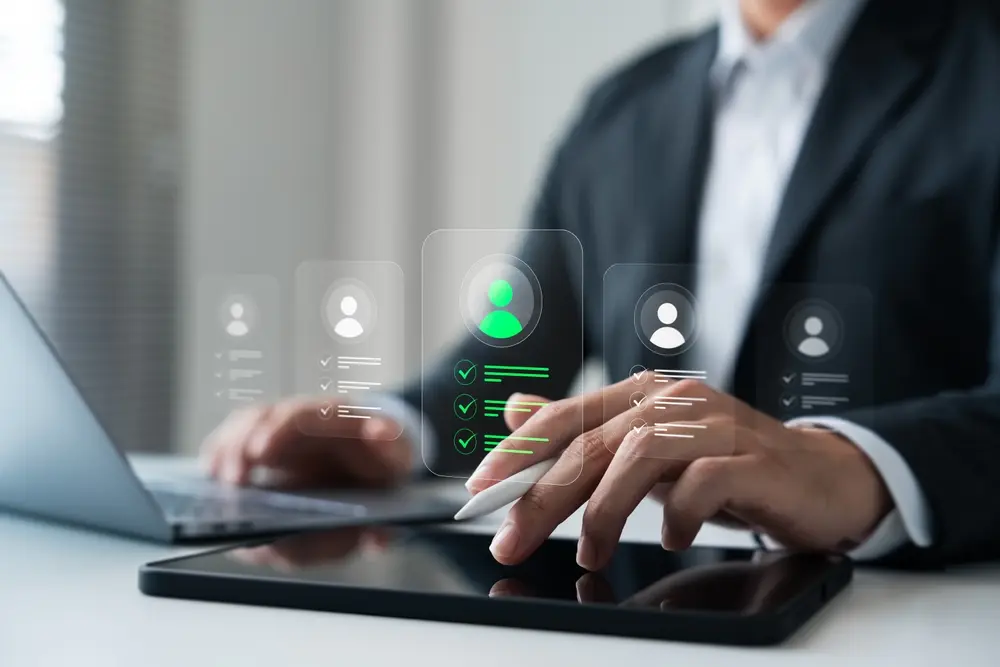 HR Cloud Pricing 2026 Which Plan Is Right for You.webp.webp