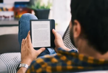 How To Create An eBook A Complete Professional Guide.webp.webp
