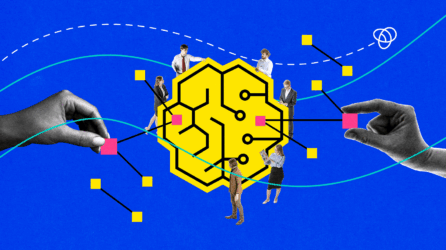How to Market AI Training Courses A Playbook for Promoting Workshops.png