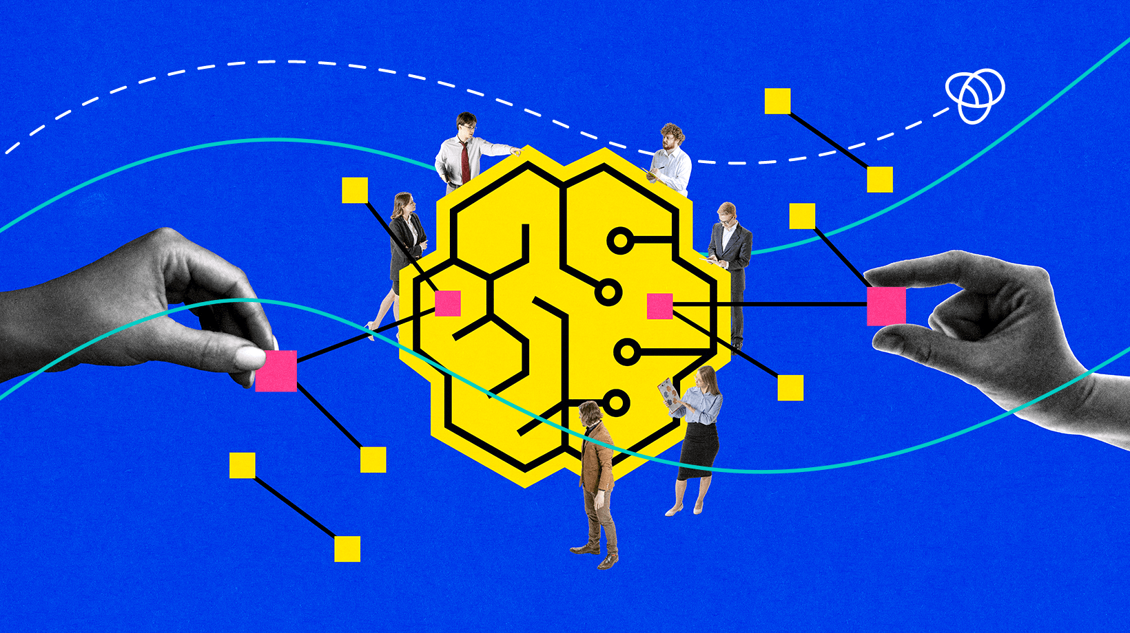 How to Market AI Training Courses A Playbook for Promoting Workshops.png