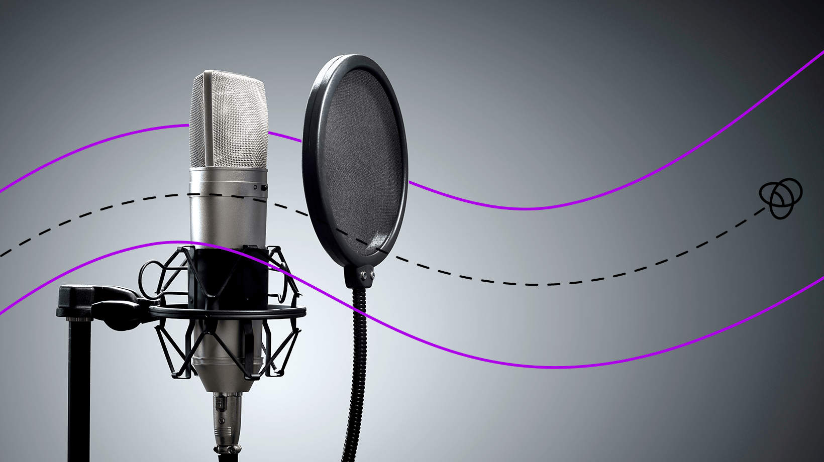How to Start a Podcast A Step by Step Guide for B2B Brands.png