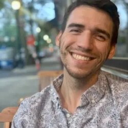 Kyle Beaver of Ten Mile Mushrooms.jpg
