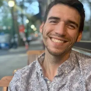 Kyle Beaver of Ten Mile Mushrooms.jpg