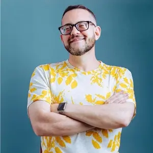 Kyle Kane from OnSpark.com 300px.jpg