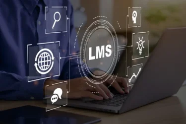 LMS Selection Criteria Why UX Matters More Than AI.webp.webp