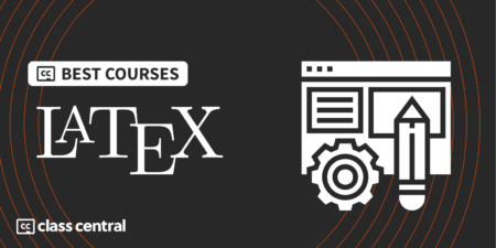 LaTeX BCG Banner.png