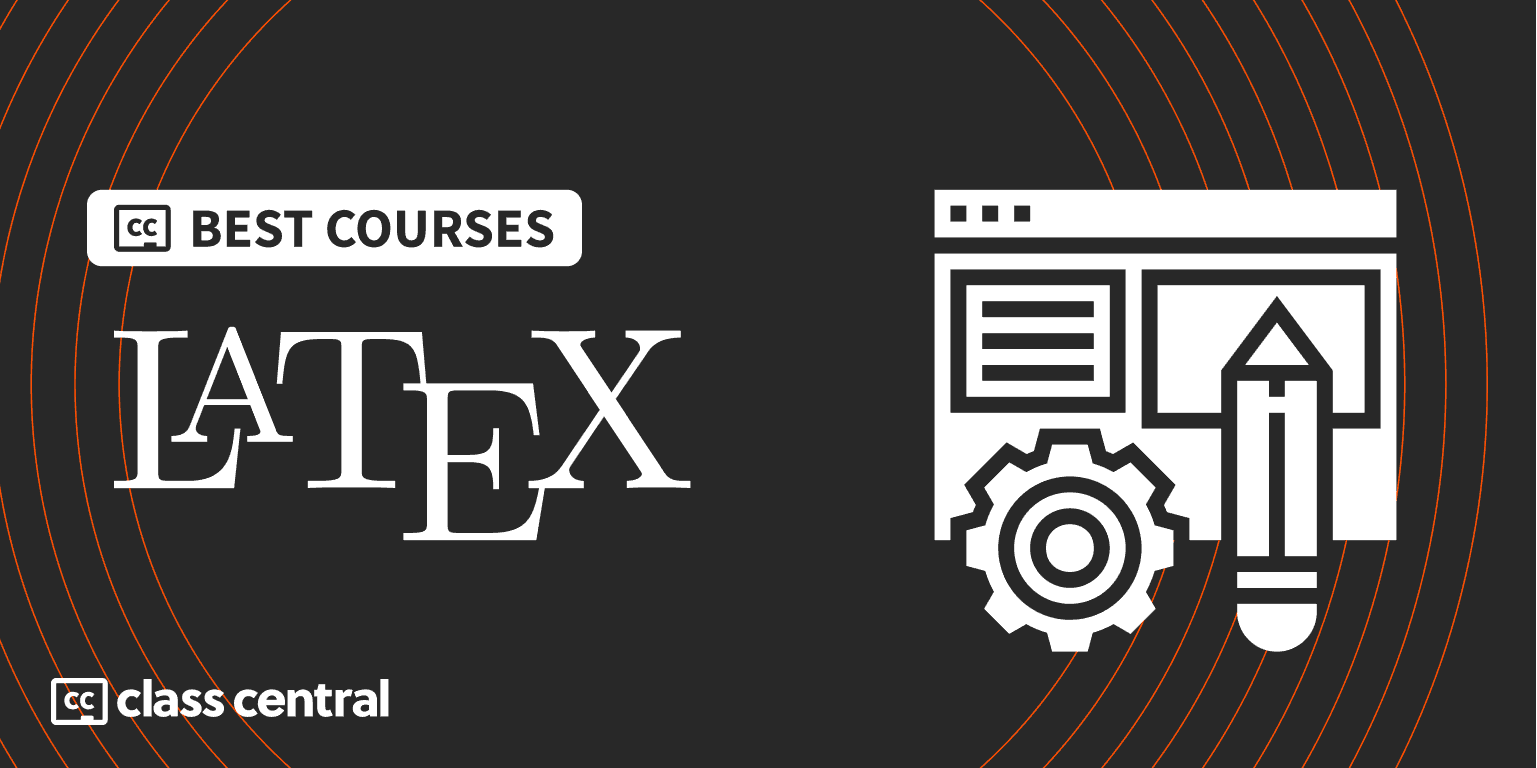LaTeX BCG Banner.png