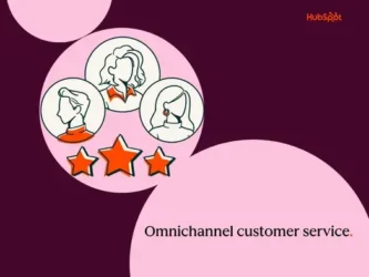 Omnichannel customer service 1 20260803 8789101.webp.webp