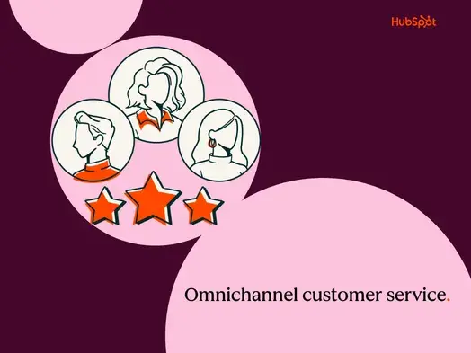 Omnichannel customer service 1 20260803 8789101.webp.webp