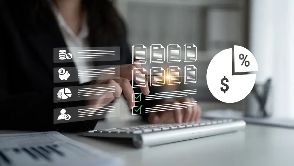 Paycom Pricing 2026 A Complete Guide.webp.webp