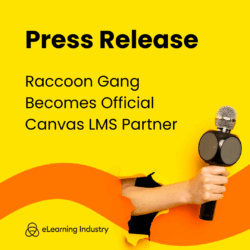 Raccoon Gang Becomes Official Canvas LMS Partner.png