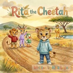 Rita the Cheetah cover.jpg