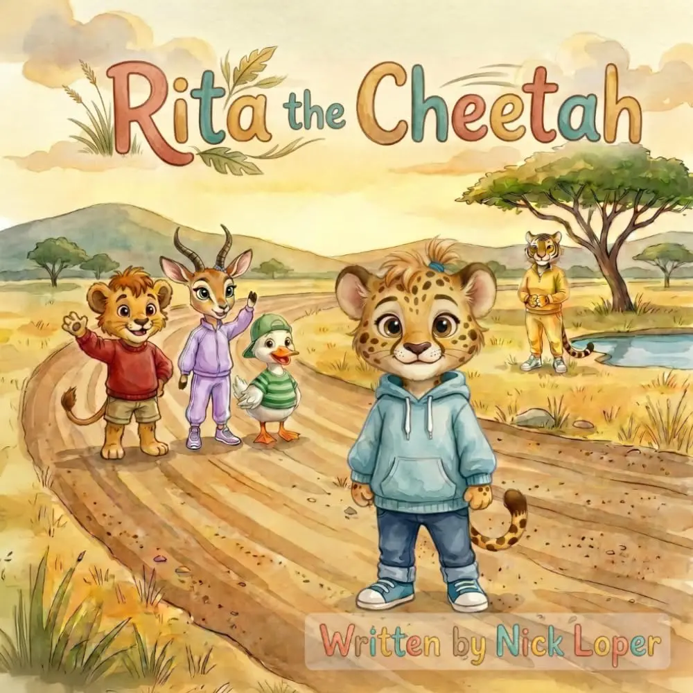 Rita the Cheetah cover.jpg