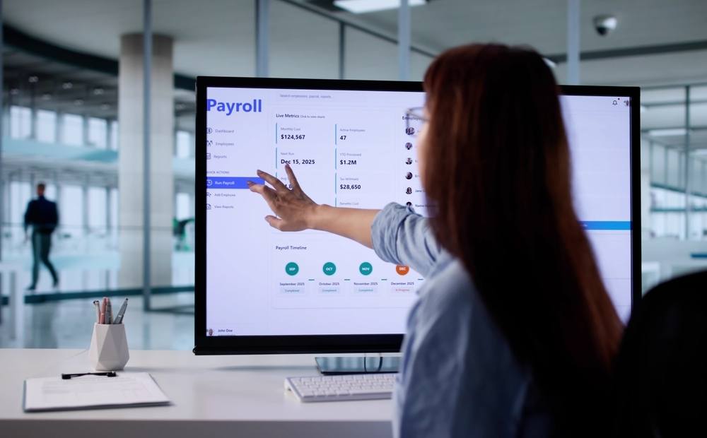 SurePayroll Pricing Plans And Costs 2026 All You Need To Know.jpg