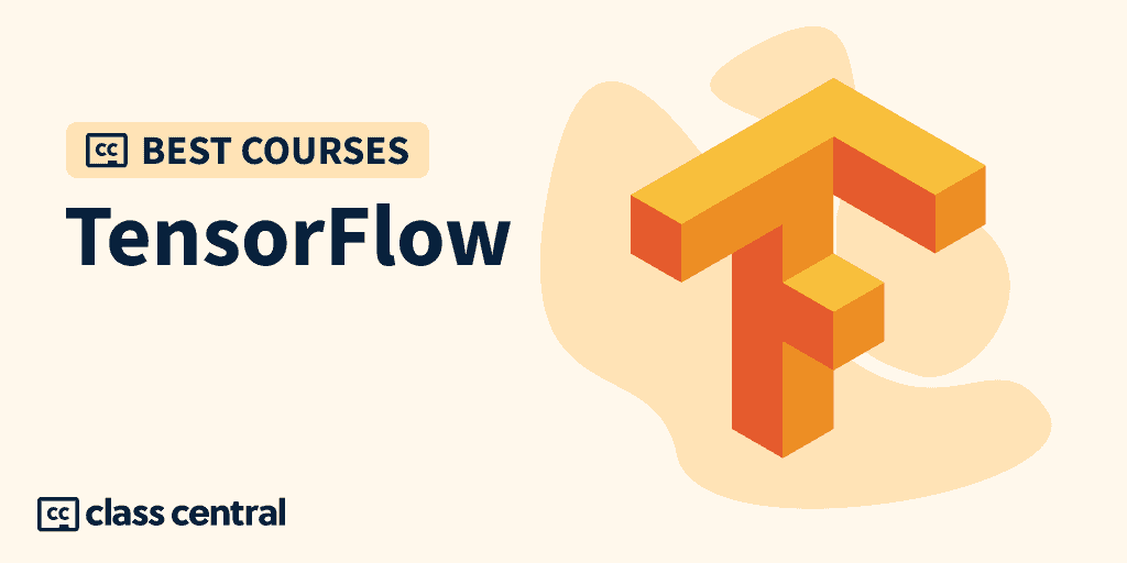 Tensor Flow BCG Featured image2.png