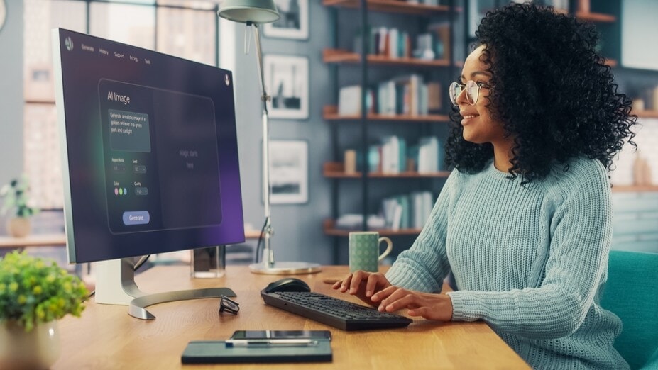 The AI Ready Workforce Why AI Access Is Not Enough.jpg