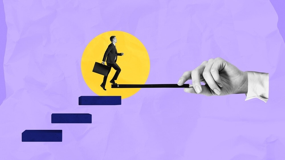 The Ultimate Guide To Career Pathing.jpg