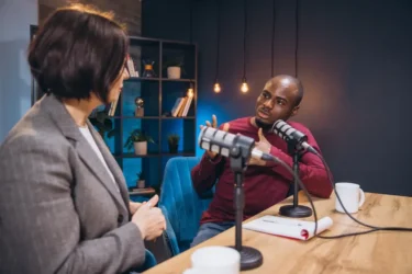 Thought Leadership Podcast How To Build Authority In LD.webp.webp