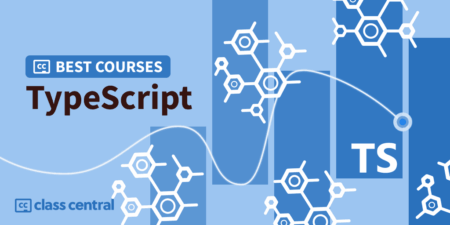 TypeScript BCG Banner.png