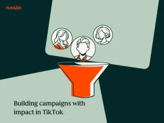 What Marketers Get Wrong About TikTok Campaigns E28094 and What to Do Instead 1 20260813 9760110.webp