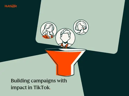 What Marketers Get Wrong About TikTok Campaigns E28094 and What to Do Instead 1 20260813 9760110.webp