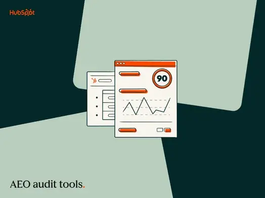 Aeo audit tools 1 20260818 1927941.webp.webp