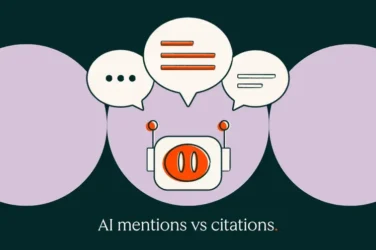 Aeo mentions vs citations 1 20260826 320432.webp.webp