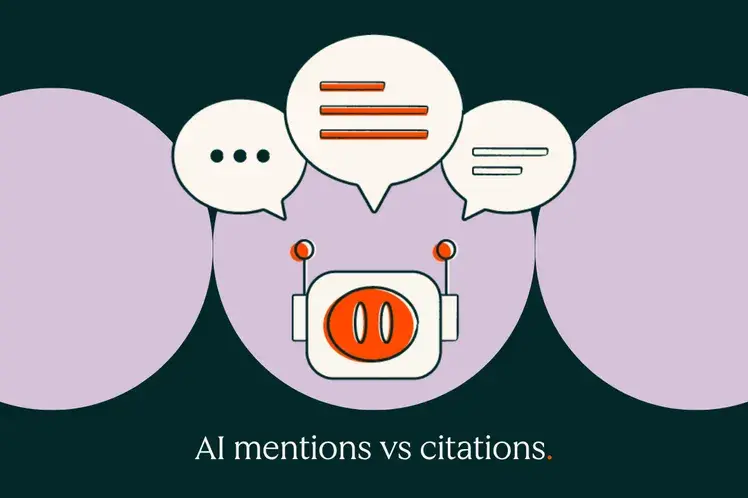 Aeo mentions vs citations 1 20260826 320432.webp.webp