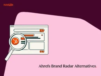 Ahrefs brand radar alternatives 1 20260812 6647519 1.webp.webp