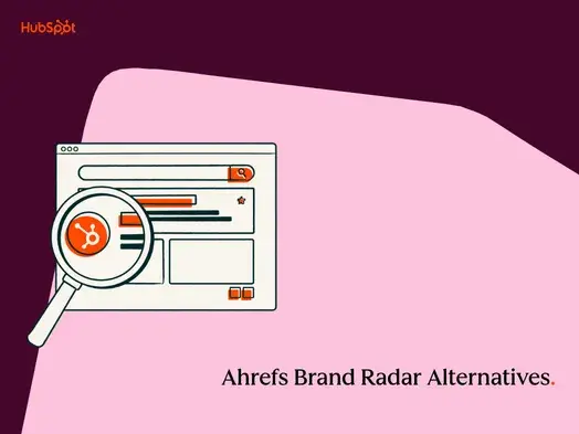 Ahrefs brand radar alternatives 1 20260812 6647519 1.webp.webp