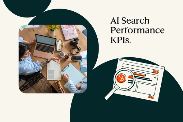 Ai20search20performance20KPIs20featured.png
