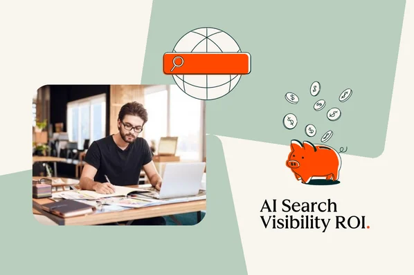 Ai20search20visibility20roi20featured.png
