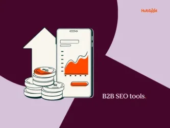 B2b seo tools 1 20260810 4294354.webp.webp