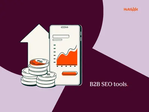 B2b seo tools 1 20260810 4294354.webp.webp