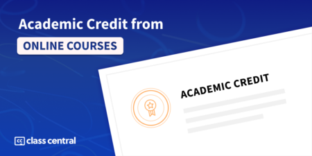 Banner academic credit box.png
