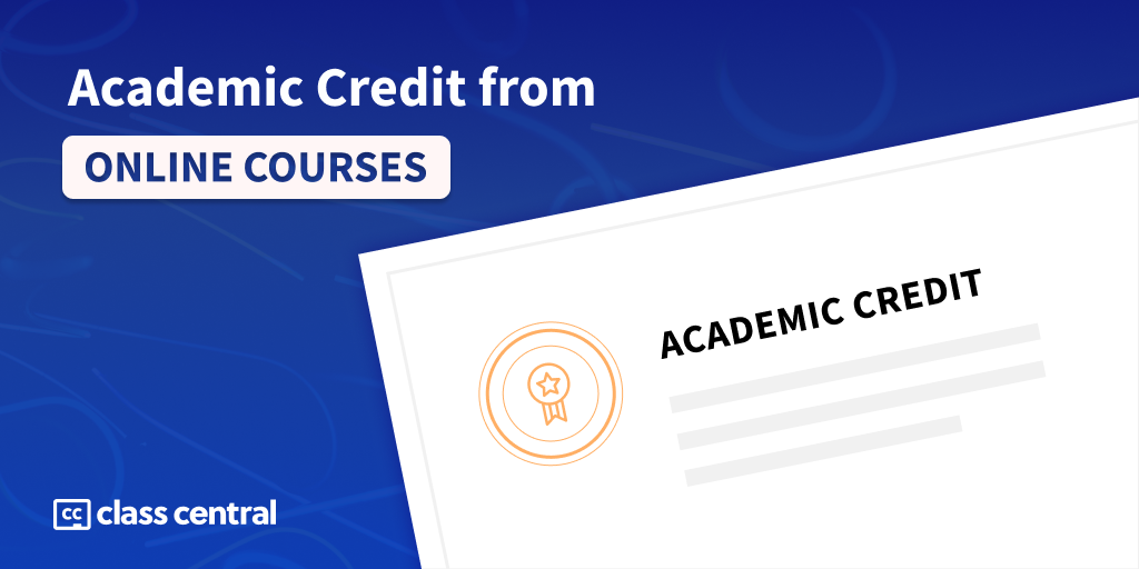 Banner academic credit box.png