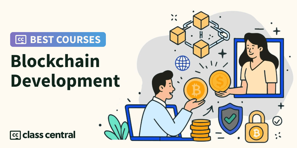 Bcg blockchain banner.png