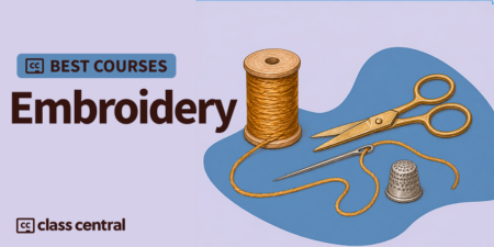 Bcg embroidery banner.png