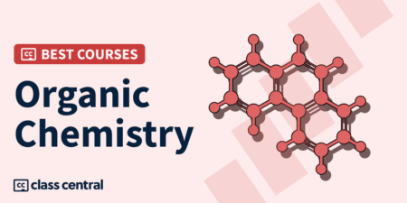 Bcg organic chemistry banner.png
