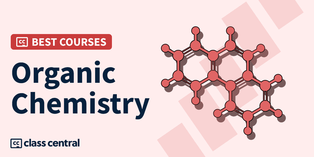 Bcg organic chemistry banner.png