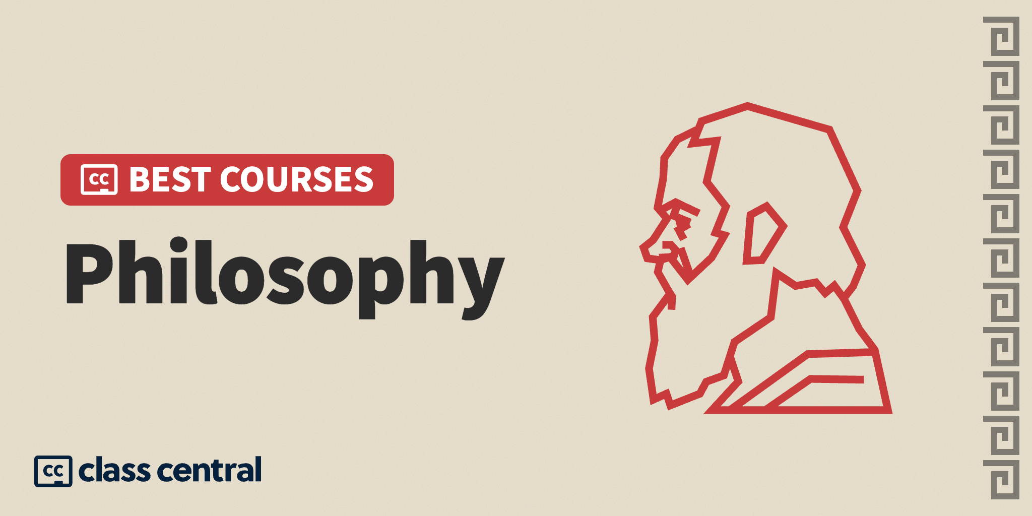 Bcg philosophy bust greek key right.png