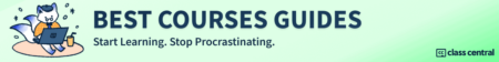 Bcg suggestions banner final.png