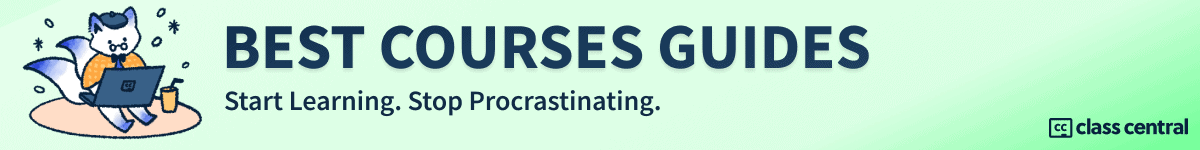 Bcg suggestions banner final.png